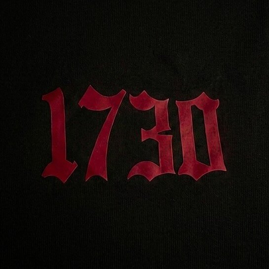 1730™ Logo